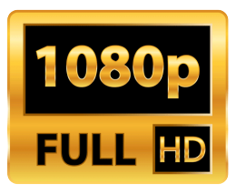 orange-1080p-full-hd-icon-6