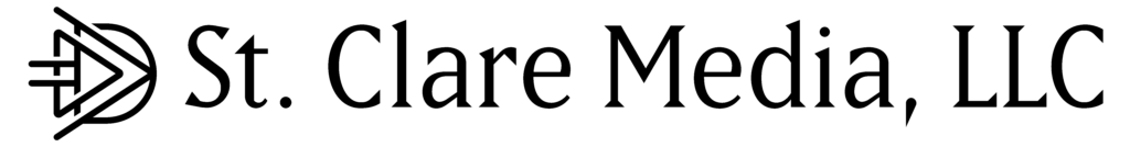 Logo-St-Clare-HORZ-Black-on-Trans