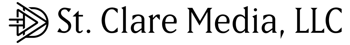 Logo-St-Clare-HORZ-Black-on-Trans