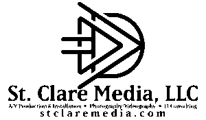 New-Logo-St-Clare-VERT-Black-on-Trans_500x291